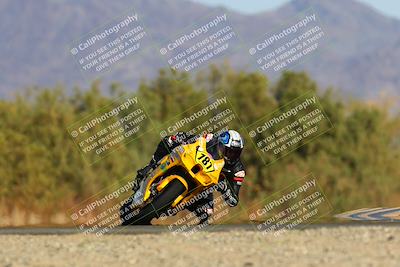 media/Mar-26-2022-CVMA (Sat) [[4461a8f564]]/Race 10 Amateur Supersport Open/